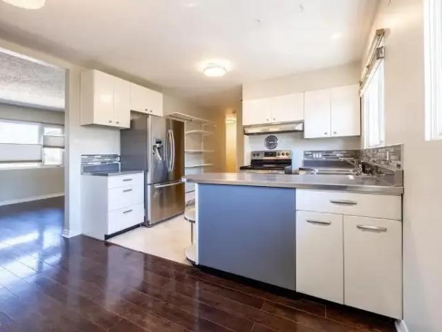 House for rent in Wedgewood, Alberta