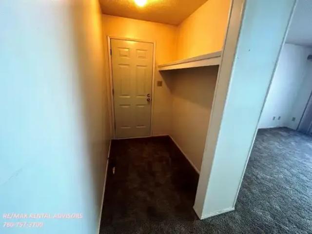 House for rent in Wedgewood, Alberta