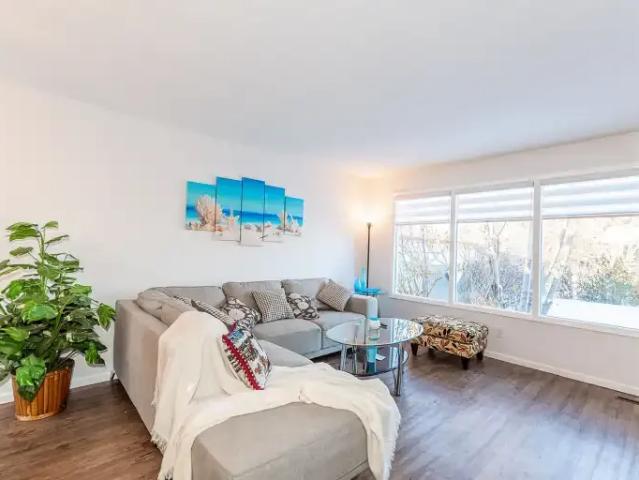 House for rent in Wedgewood, Alberta