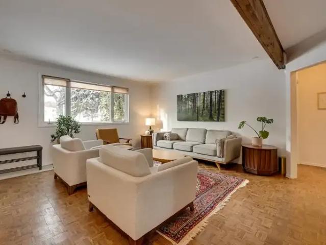 House for rent in Wedgewood, Alberta
