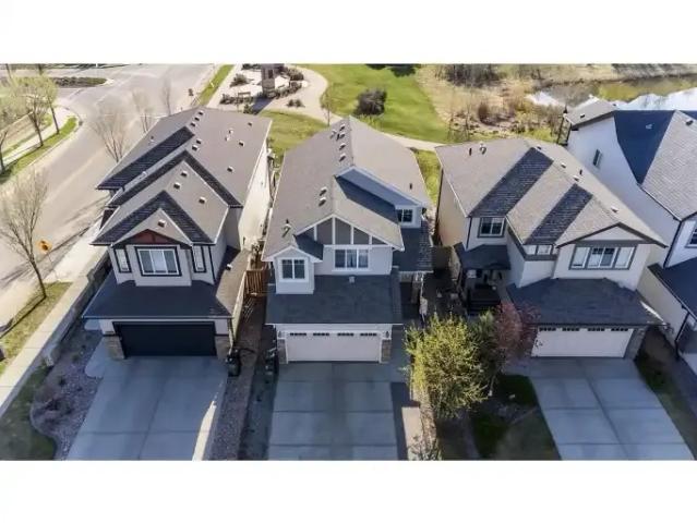 House for rent in Wedgewood, Alberta