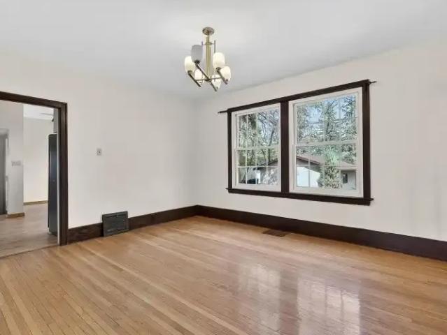 House for rent in Wedgewood, Alberta