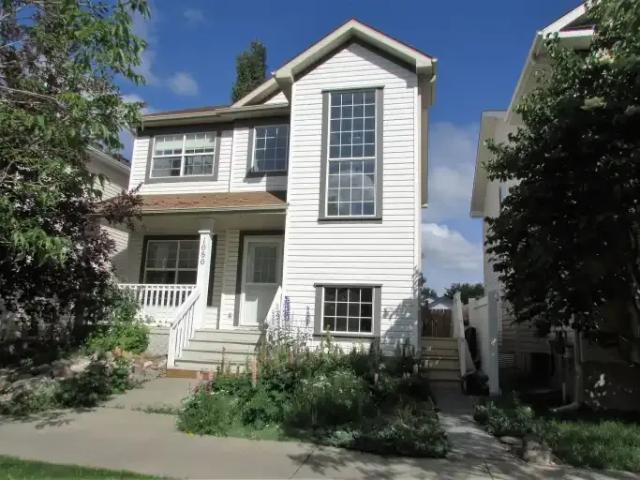 House for rent in Wedgewood, Alberta