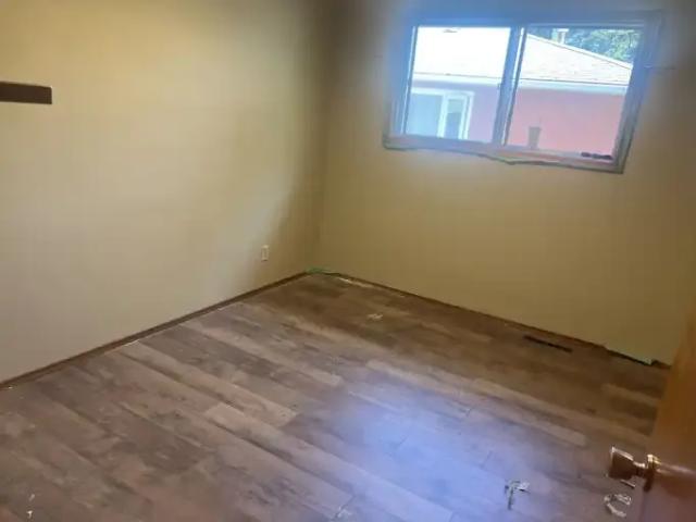 House for rent in Wedgewood, Alberta