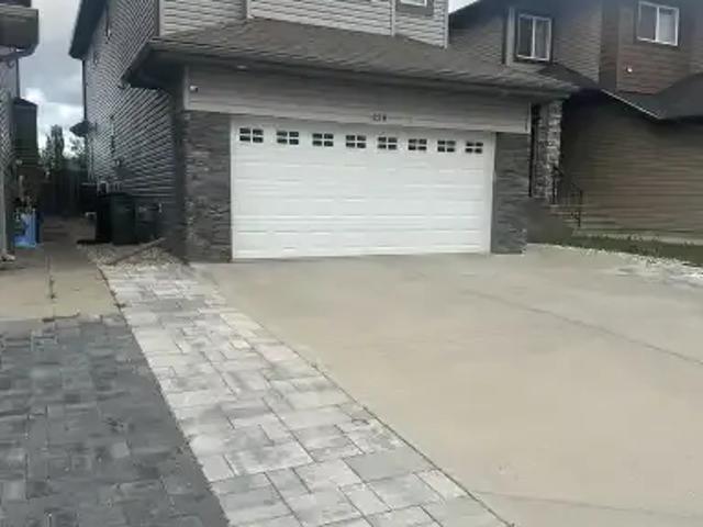 House for rent in Wedgewood, Alberta