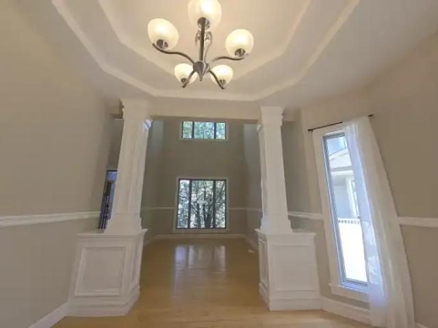 House for rent in Wedgewood, Alberta