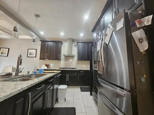 House for rent in Wedgewood, Alberta