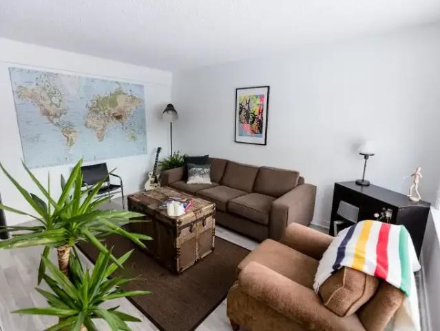 House for rent in Wedgewood, Alberta