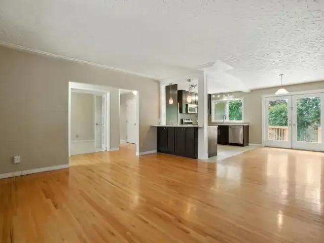 House for rent in Wedgewood, Alberta