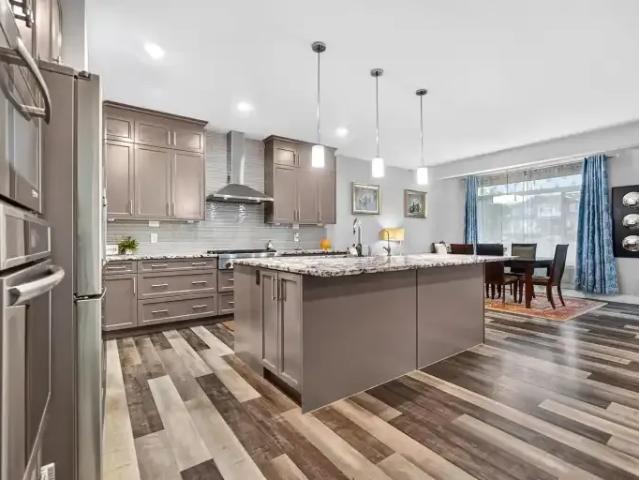 House for rent in Wedgewood, Alberta