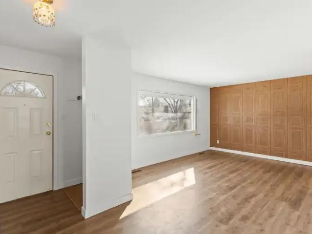 House for rent in Wedgewood, Alberta