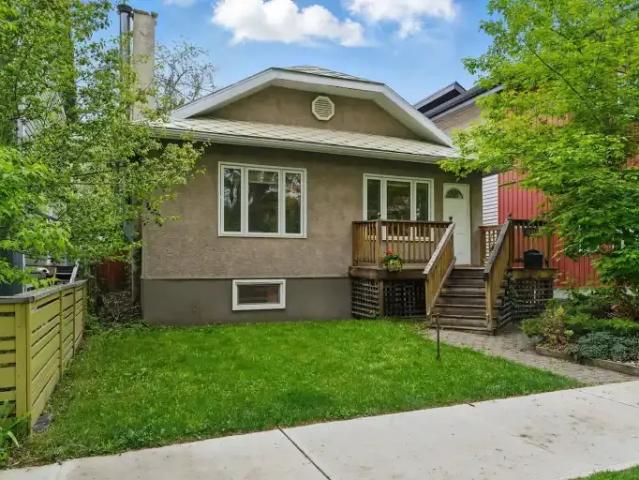 House for rent in Wedgewood, Alberta