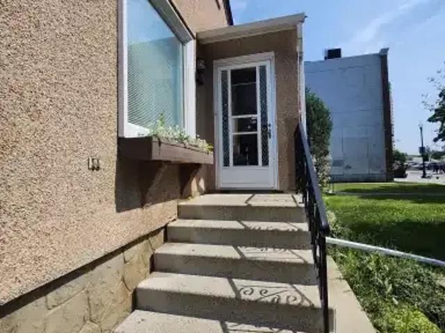 House for rent in Wedgewood, Alberta