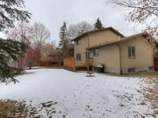 House for rent in Wedgewood, Alberta