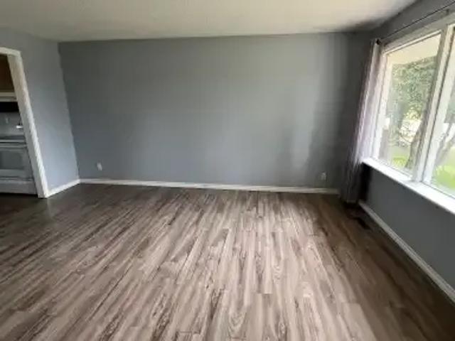 House for rent in Wedgewood, Alberta