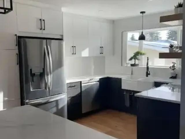 House for rent in Wedgewood, Alberta
