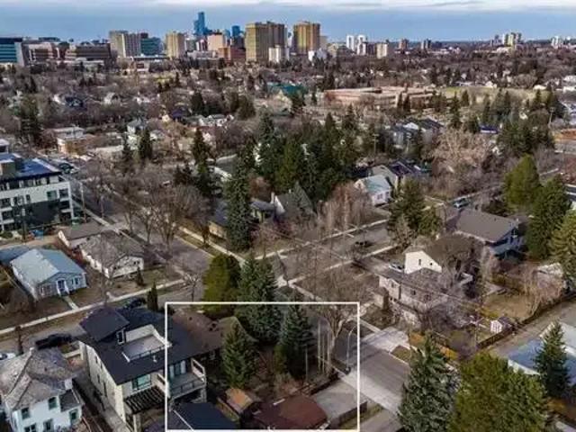 House for rent in Wedgewood, Alberta