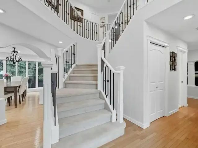 House for rent in Wedgewood, Alberta