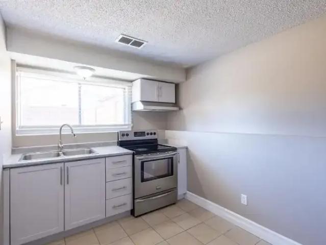 House for rent in Wedgewood, Alberta