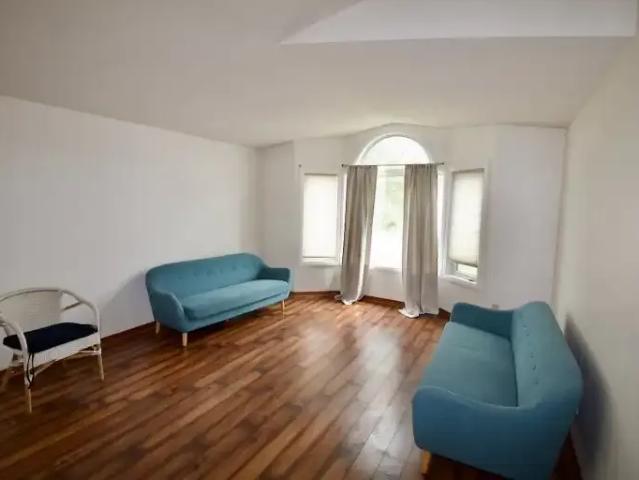 House for rent in Wedgewood, Alberta