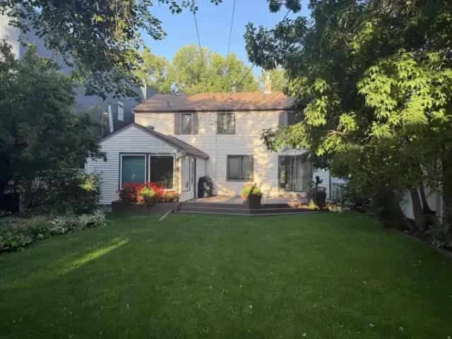 House for rent in Wedgewood, Alberta