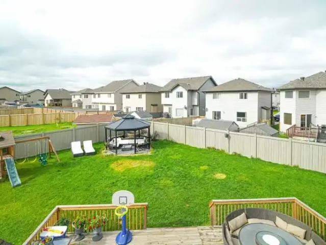 House for rent in Wedgewood, Alberta
