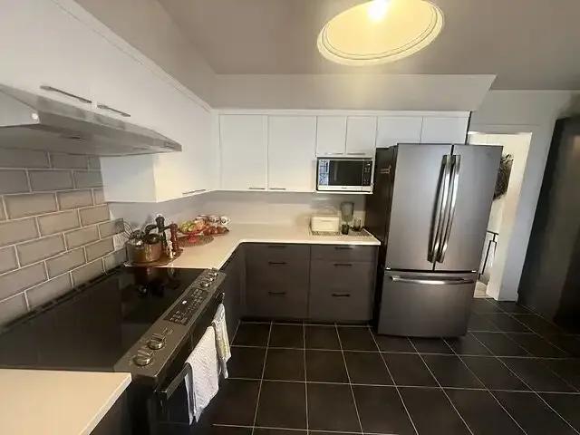 House for rent in Wedgewood, Alberta