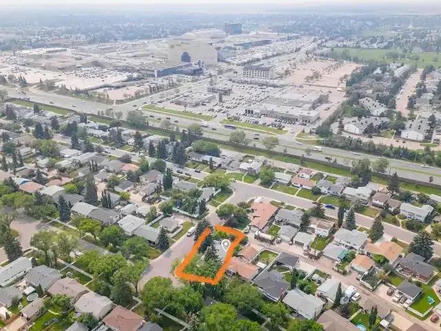 House for rent in Wedgewood, Alberta