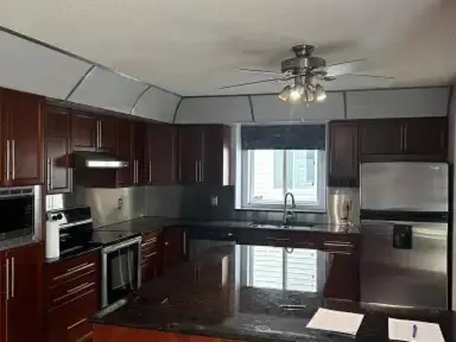 House for rent in Wedgewood, Alberta
