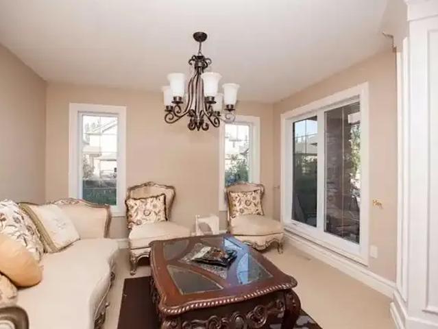 House for rent in Wedgewood, Alberta