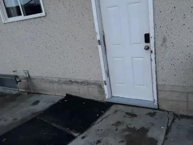 House for rent in Wedgewood, Alberta