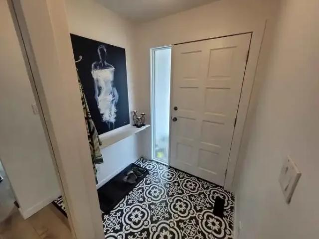 House for rent in Southwood, Edmonton