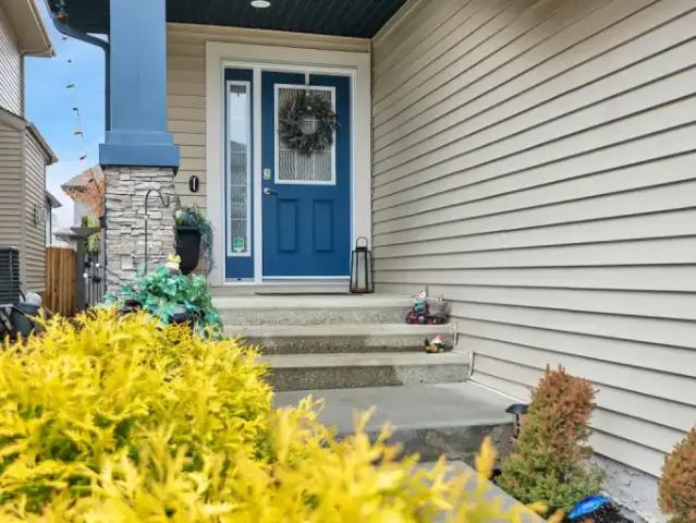 House for rent in Wedgewood, Alberta