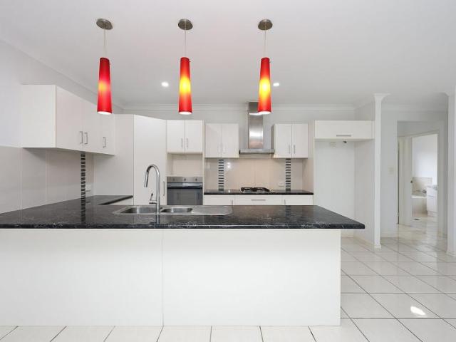 House for rent in Edmonton, Cairns Regional