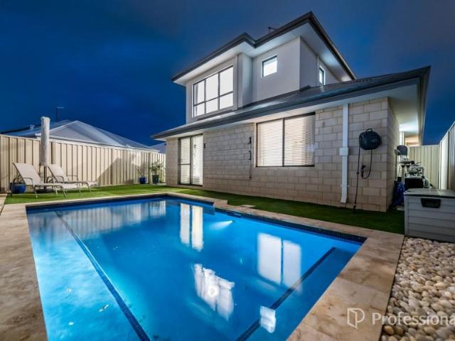 House for sale in Eglinton, City of Wanneroo