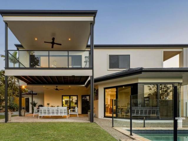House for sale in Holmegate, Greater Brisbane