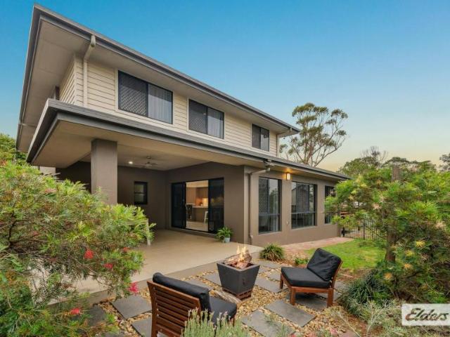 House for sale in Eight Mile Plains, Greater Brisbane