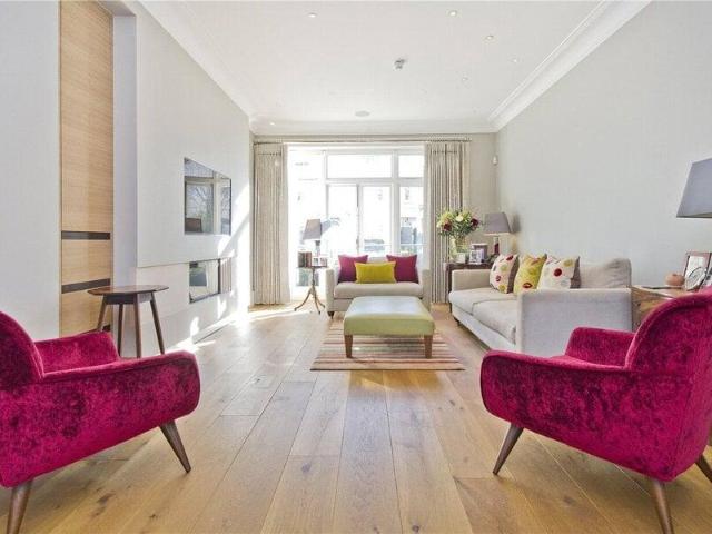 House for rent in Elgin, Moray