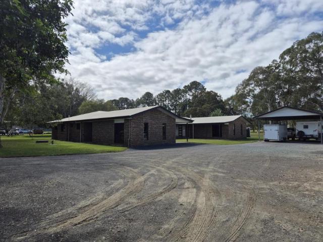 House for sale in Elimbah, Greater Brisbane