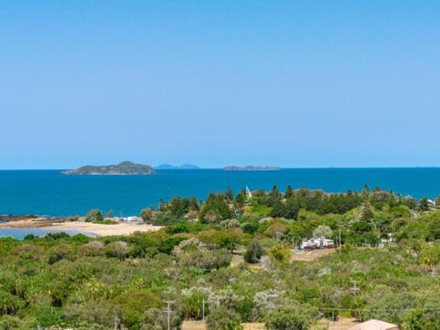 House for sale in Emu Park, Livingstone Shire
