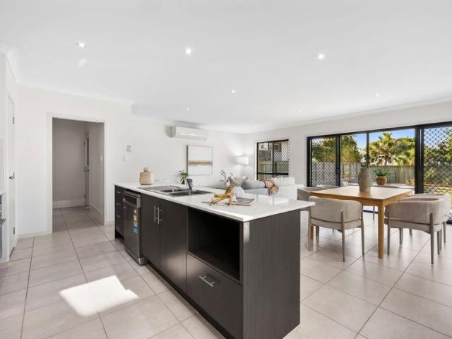 House for sale in Enoggera, Greater Brisbane