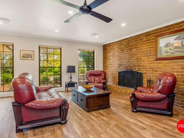 House for sale in Epsom, Bendigo