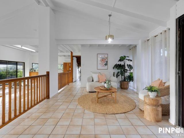 House for sale in Farleigh, Queensland