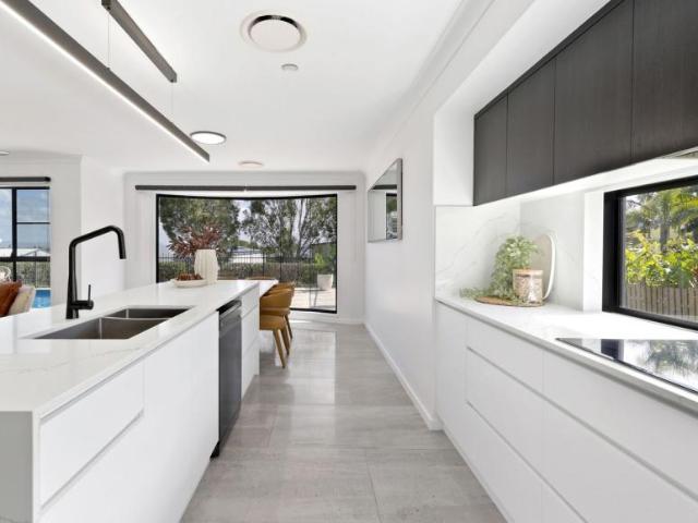 House for sale in Erakala, Farleigh