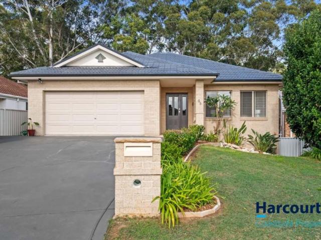 House for sale in Erina, Gosford