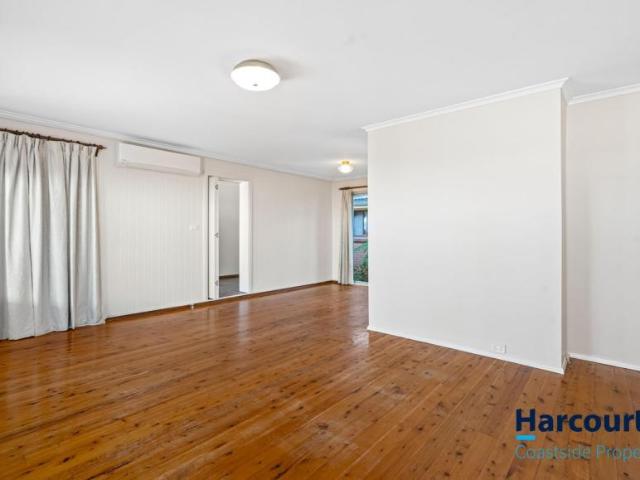 House for sale in Erina, Gosford