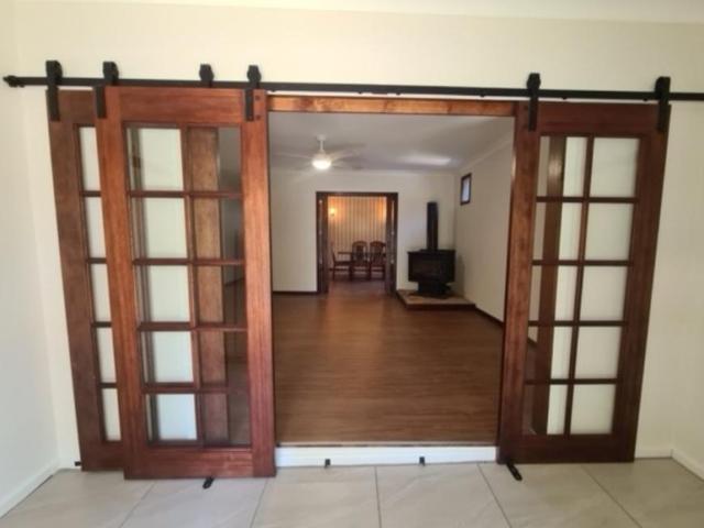 House for sale in Eskdale, Victoria