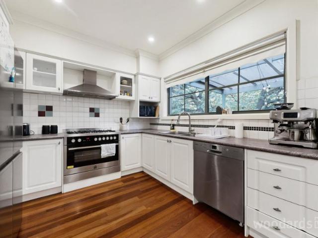 House for rent in Camerons Creek, Victoria