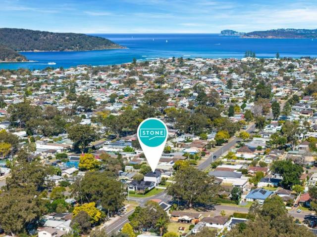 House for sale in Ettalong Beach, Gosford
