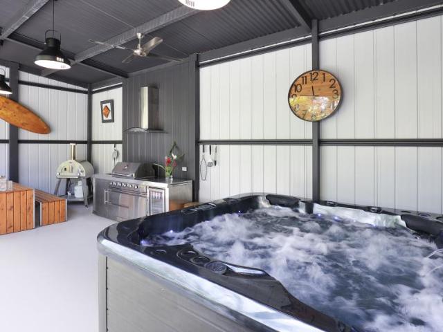 House for sale in Eudlo, Sunshine Coast Regional